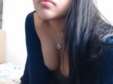 webcam girl sofia_sakura capture image #1191085