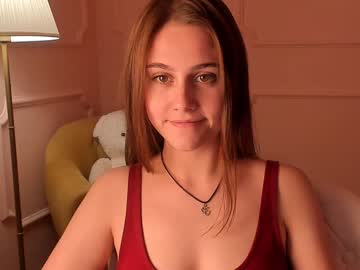 webcam girl valerie_shine capture image #327089