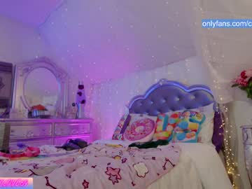 webcam girl chroniclove capture image #551576