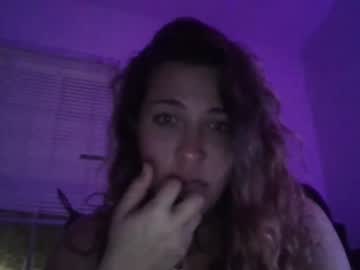 webcam girl thislittledove capture image #2236639