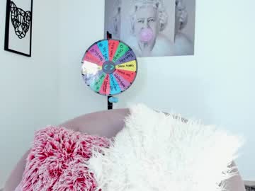 webcam girl missniley capture image #4223254