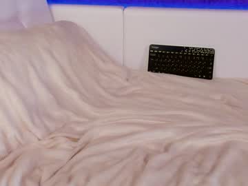 webcam girl ramonatorres_ capture image #3278424