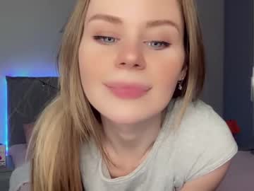 webcam girl 01lu capture image #1694184