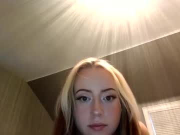 webcam girl liz28193 capture image #4230242