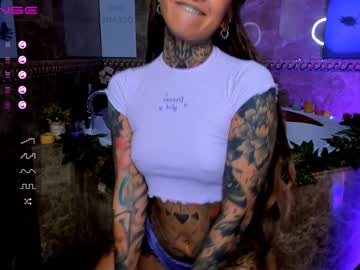 webcam girl nickyneck capture image #3503302