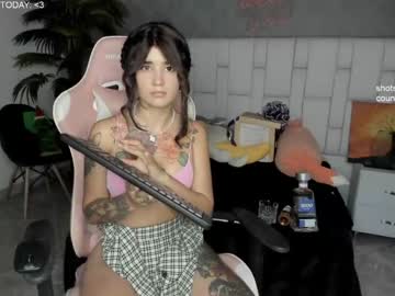 webcam girl sugar_troubl3 capture image #3224549