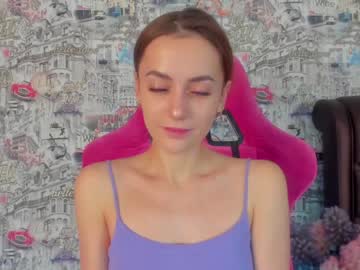 webcam girl angelina_new capture image #4283376