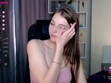 webcam girl lilliasweety capture image #2476175
