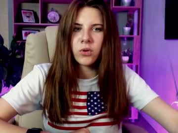 webcam girl emma_modell capture image #3337841