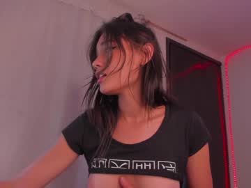 webcam girl _sam_smith_ capture image #3309096