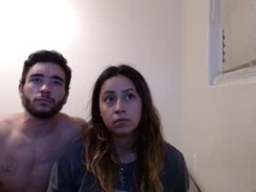 webcam couple bellasababe capture image #3548222