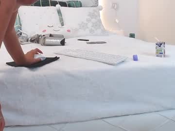 webcam girl melanielexxx capture image #1783082