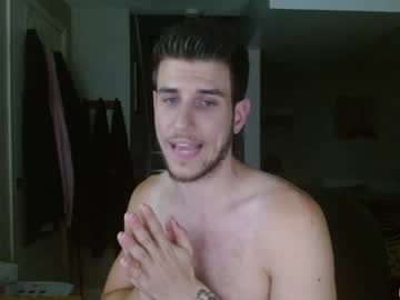 webcam man cloudsent capture image #2957358