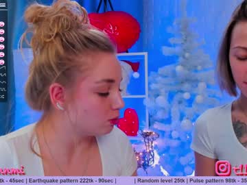 webcam couple huntertiana capture image #1617001