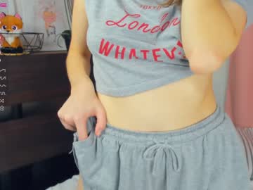 webcam girl sheryleliot capture image #4168819