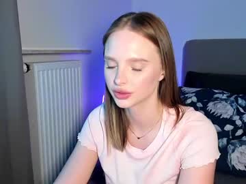 webcam girl _sexi_lexi capture image #2981121