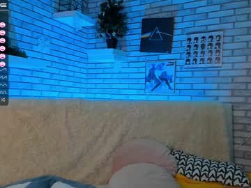 webcam girl helenahayley capture image #2246859