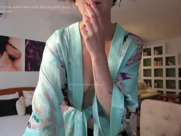 webcam couple missalexthorn capture image #4383873