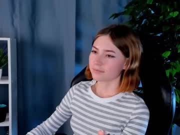 webcam girl oliviahurleye capture image #5518110