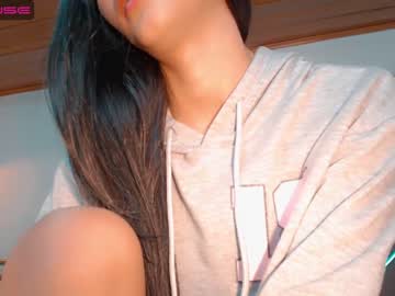 webcam girl gummy_bear7 capture image #3324521