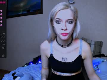 Cam for emmwats