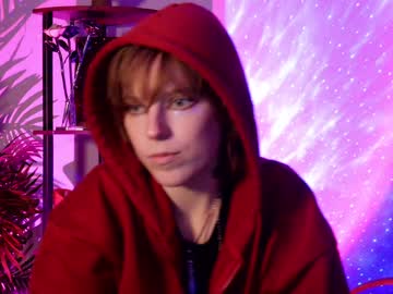 webcam girl sisypheanlove capture image #5048047