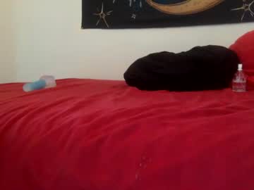 webcam couple xxxvibesxo capture image #60974