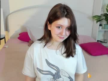 webcam couple renessy_ capture image #1759327