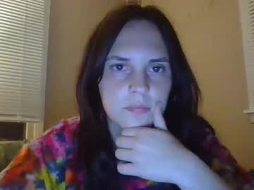 webcam girl roseyylips capture image #3806827