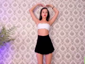 webcam girl amandamedrano capture image #4636332