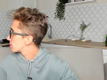 webcam man esthetics_boys capture image #4716578