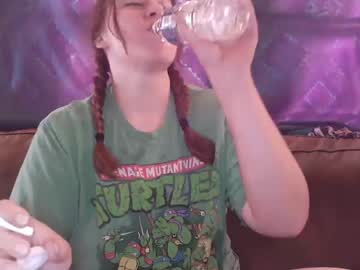 webcam girl evelynvanderbilt capture image #5282789