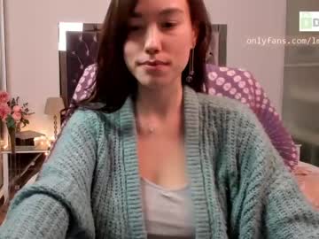 webcam girl lilamytee1 capture image #5024544