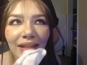 webcam couple princessstacci capture image #4595325