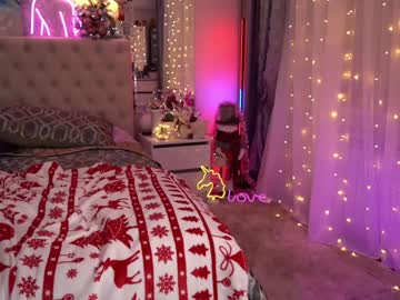 webcam girl sweety_rinushka_ capture image #4778635