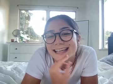 Cam for angel_eve_xx