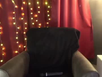 webcam girl joobeelee capture image #252709