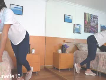webcam girl camilitasu capture image #980667