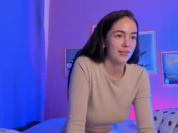 webcam girl mcgeestephany capture image #2277360