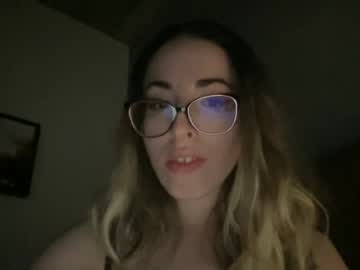 webcam girl nevaehdoescuteshit capture image #4448105