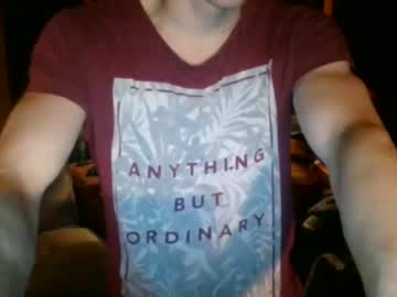 webcam man smilezszs capture image #2801757
