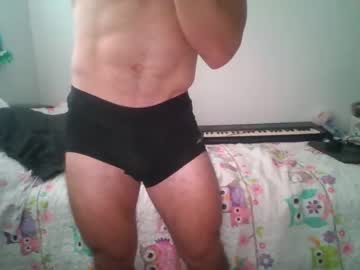 webcam man theshortking_ capture image #2931252
