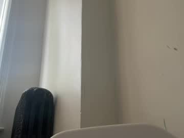 webcam man jakeyp10 capture image #5562567