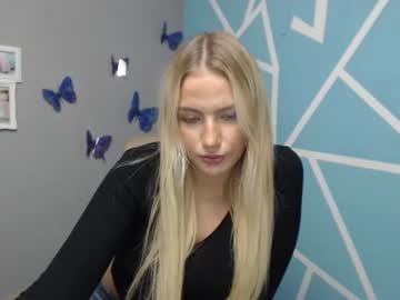 webcam girl tall_zori capture image #1944024