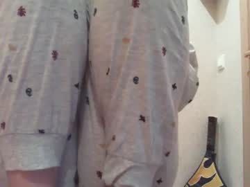 webcam girl kyliesweetyy capture image #1282833
