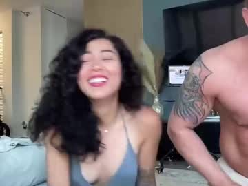 webcam girl sofiafox_baexx capture image #5555551