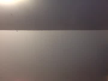 webcam man lukexxxwren capture image #606766