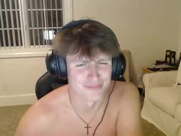 webcam man rippingthatmug capture image #5561666