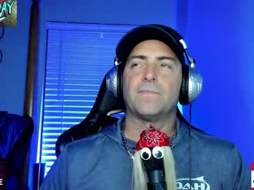 webcam man whaaaaaaaat capture image #2657980