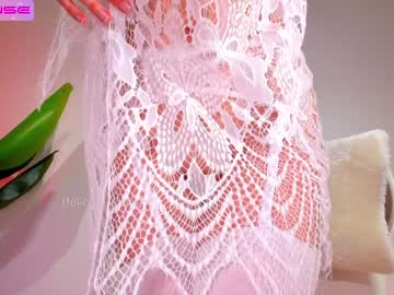 webcam girl felicity_yours capture image #4776588